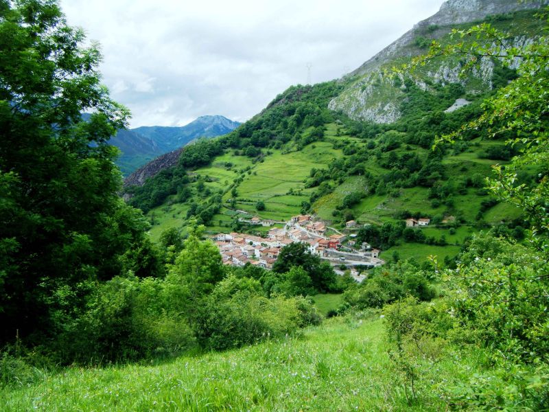 ruta pendones - vega baxu por teresalaloba.jpg